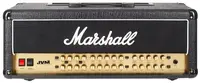 Marshall JVM410H