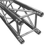 DURATRUSS DT34-075
