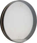 Meinl Sonic Energy WD20WB-WH