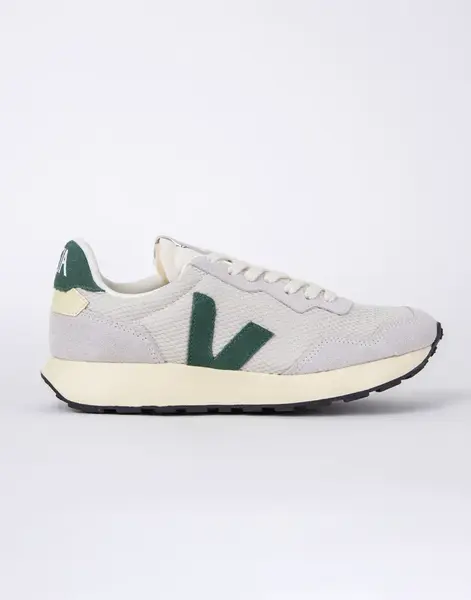 Veja Paulistana Alveomesh NATURAL_CYPRUS 44