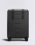 Db Ramverk Carry-on Black Out