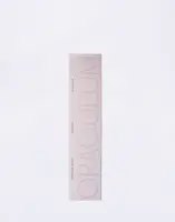 ORACULUM ARABESQUE vonné tyčinky