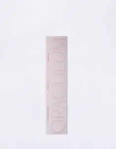 ORACULUM ARABESQUE vonné tyčinky