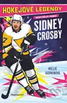 Hokejové legendy: Sidney Crosby - Millie Godwin