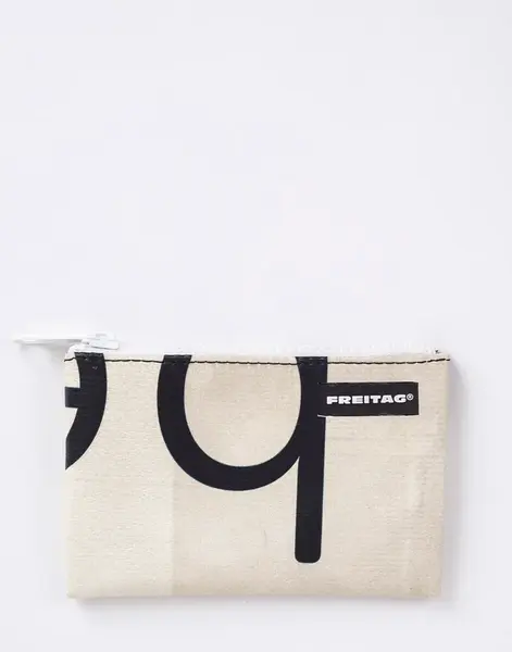 FREITAG F05 Blair