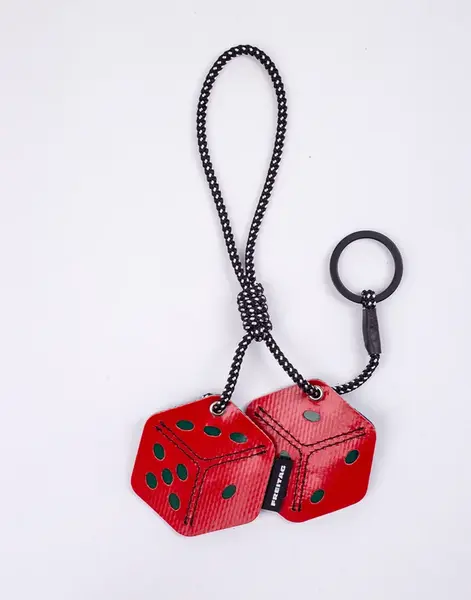 FREITAG F211 Dice