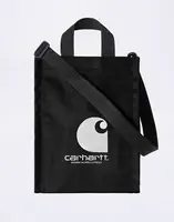 Carhartt WIP Carhartt WIP Shopping Bag Black/White