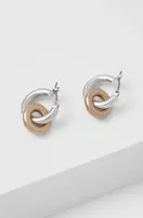 Náušnice AllSaints