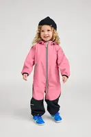 Kojenecký overal Reima Mjosa