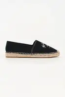 Espadrilky Karl Lagerfeld Kamini