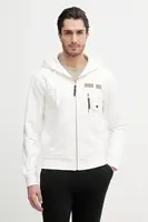 Bavlněná mikina Aeronautica Militare