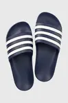 Pantofle adidas Adilette