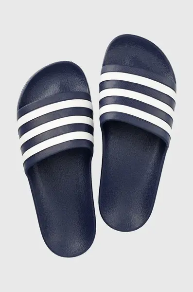 Pantofle adidas Adilette
