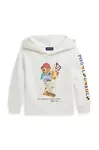 Mikina Polo Ralph Lauren