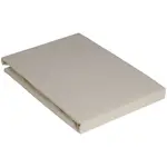 Novel PROSTĚRADLO, 180/200 cm