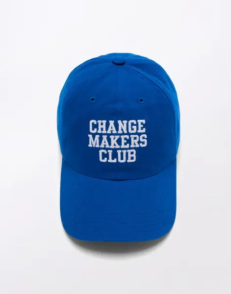 Armedangels Yenaas Changemakers 3398 dark wave