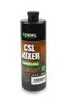 Nikl csl mixer calanus & krill 500 ml