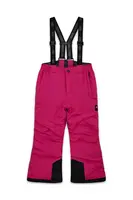 Dětské zimní sportovní kalhoty Lego Wear