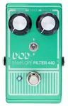 Digitech DOD440