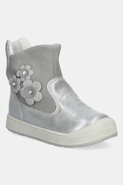 Dětské zimní boty Primigi