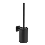 Wenko WC SADA - ŠTĚTKA A DRŽÁK