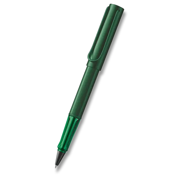 Lamy AL-star Pine roller