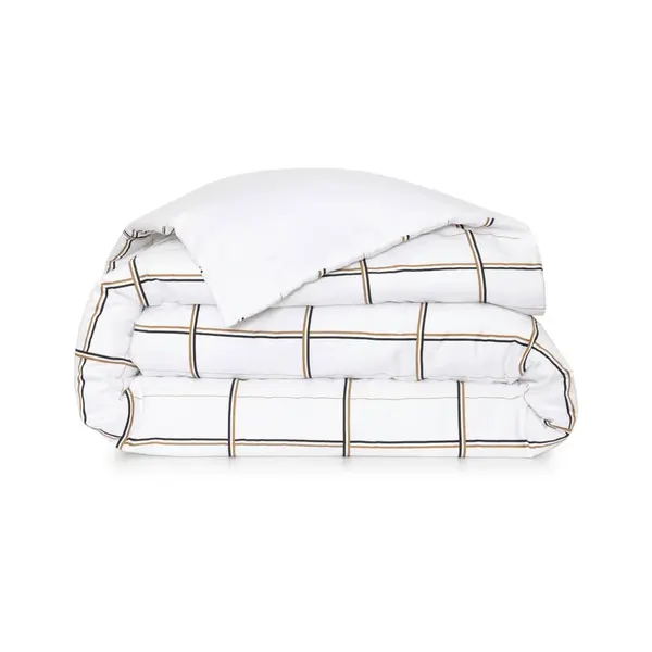 Hugo Boss POVLEČENÍ