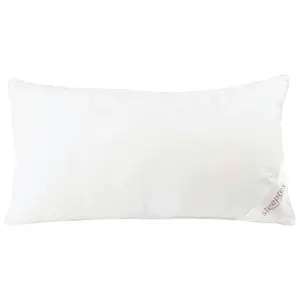 POLŠTÁŘ, 40/80 cm