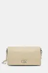 Kabelka Calvin Klein