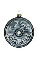 Závěsná dekorace home & lifestyle