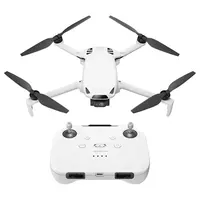 Skyrover S1 Mini Drone