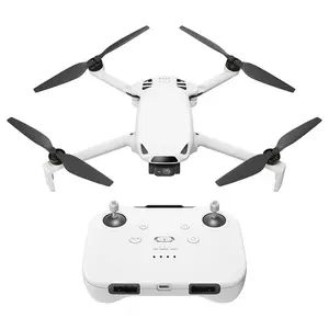 Skyrover S1 Mini Drone