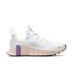 Nike W Free Metcon 6 Shoes 38