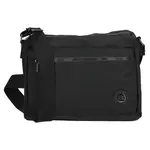 Dámská crossbody kabelka Enrico Benetti Tavita - černá