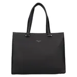 Dámská kabelka David Jones Stazi - černá