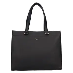 Dámská kabelka David Jones Stazi - černá