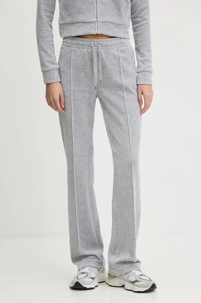 Juicy Couture Tepláky Juicy Couture
