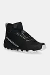 Boty Dynafit Traverse Mid GTX