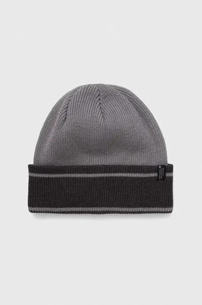 Čepice Black Diamond