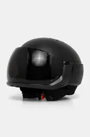 Lyžařská přilba POC Levator Mips