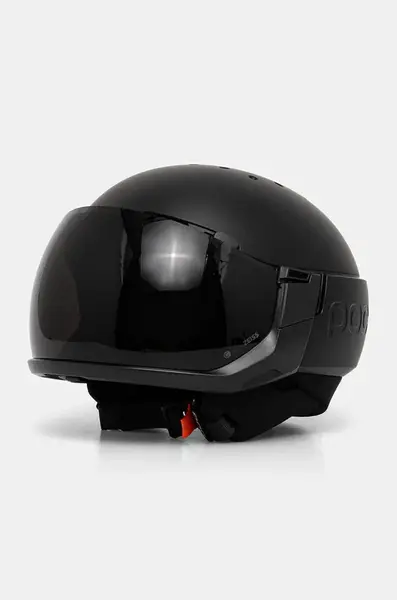 Lyžařská přilba POC Levator Mips