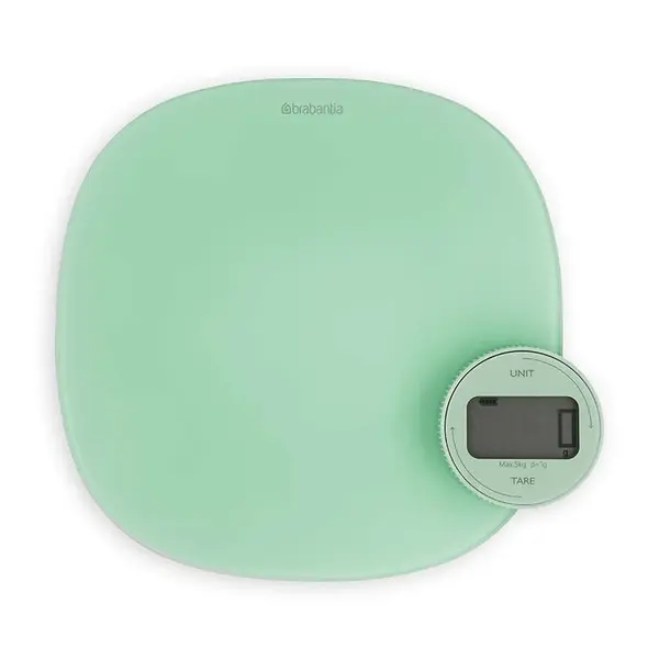 Kuchyňská váha Brabantia Tasty