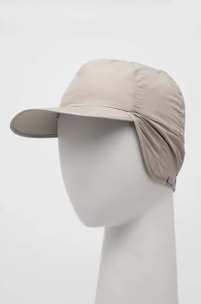 Kšiltovka Houdini Dunfri