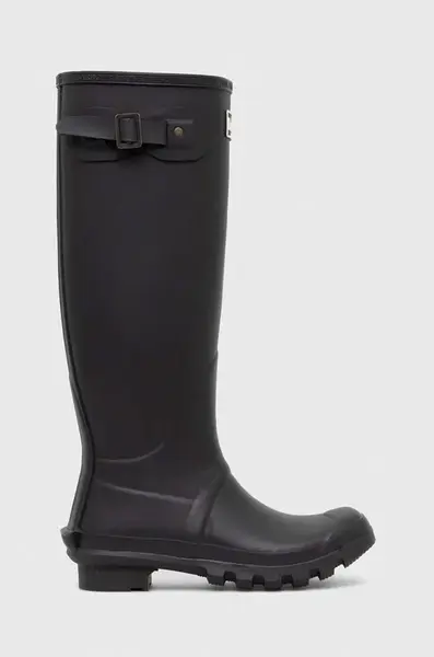 Holínky Barbour Bede