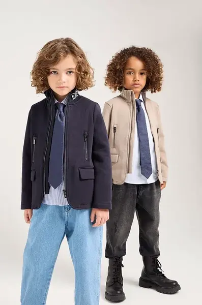 Dětské rifle Emporio Armani 6D4J79 3D27Z