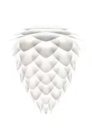 Sada přídavných lamel pro stínidlo Umage Conia