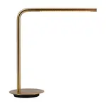 Stolní lampa Umage Omni Table