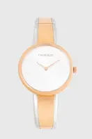 Hodinky Calvin Klein