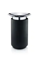 Zahradní pochodeň Blomus Luna