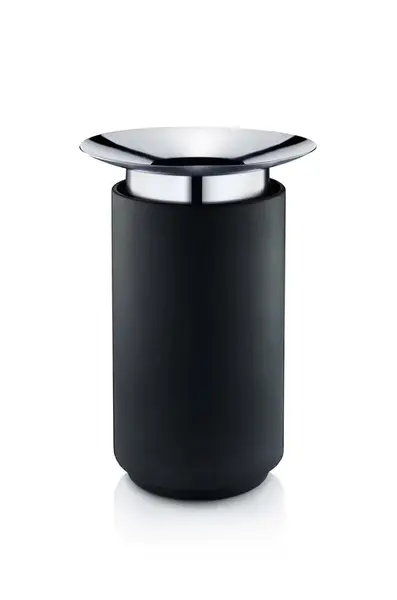 Zahradní pochodeň Blomus Luna